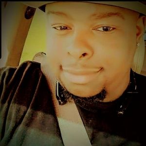 Meet your Posher, Xavier